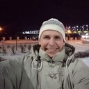  ,   , 60 ,     , c 