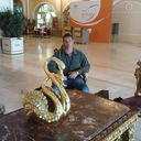  ,   , 48 ,   ,   , c 