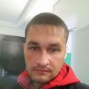 ���������� ������, ���� ������� �������, 38 ���, ������������ ��� c�������� ���������