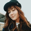  ,   , 27 ,   
