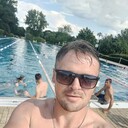  Friedberg,   Igor, 40 ,   ,   , c , 