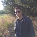 ���������� �����, ���� ����� ������, 25 ���, ������������ ��� ������, ����� � ���������