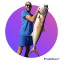 ���������� Nicosia, ���� ������� Ali, 35 ���, ������������ ��� ������, ����� � ���������