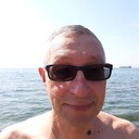  ,   , 61 ,   ,   , c 