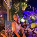 ���������� ������-��-����, ���� ������� Ilona, 21 ���, ������������ ��� ����� � ���������, c�������� ���������