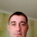  -,   , 34 ,   ,   , c 
