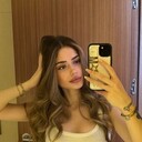  Stein bei Nurnberg,   , 22 ,   ,   
