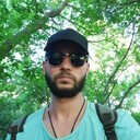  ,   Valera, 32 ,   ,   