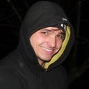  Noceto,   Vassea, 28 ,   ,   , c , 