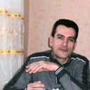  ,   , 57 ,   ,   , c 