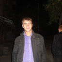  ,   Petr, 34 ,   ,   , c 