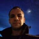  ,   , 40 ,   c 