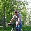 ���������� ������-��-����, ���� ������� ����, 37 ���, ������������ ��� ������, ����� � ���������, c�������� ���������