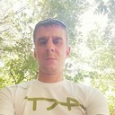 ���������� ��������, ���� ������� Andrey, 43 ����, ������������ ��� ������, ����� � ���������, c�������� ���������, ���������