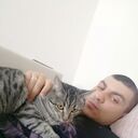 ���������� ������, ���� ������� ����� ���, 30 ���, ������������ ��� ������, ����� � ���������, c�������� ���������, ���������