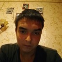 ���������� �������, ���� ����� ������, 19 ���, ������������ ��� ������, ����� � ���������, c�������� ���������