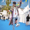 ���������� ������, ���� ������� Alik, 36 ���, ������������ ��� ������, ����� � ���������