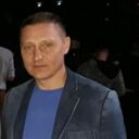  ,   , 54 ,   c 