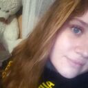 ���������� ����, ���� ������� ����, 22 ����, ������������ ��� ����� � ���������, c�������� ���������, ���������