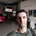 ���������� ������, ���� ������� ������, 36 ���, ������������ ��� ������, ����� � ���������, c�������� ���������, ���������