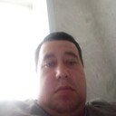 ���������� ����, ���� ������� ������, 37 ���, ������������ ��� ������, ����� � ���������