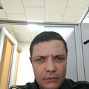 ���������� ������, ���� ������� ������, 41 ���, ������������ ��� c�������� ���������