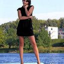  ,   DULCEATSA, 37 ,   