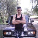  ,   , 55 ,   ,   , c 