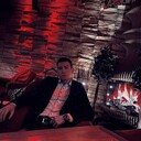 ���������� ������������, ���� ����� �����, 25 ���, ������������ ��� ������, ����� � ���������