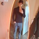 ���������� ���������, ���� ����� ������, 25 ���, ������������ ��� ������, ����� � ���������