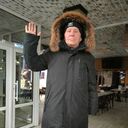 ���������� �����, ���� ������� ��������, 72 ����, ������������ ��� ������, ����� � ���������