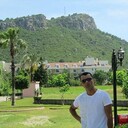 ���������� ���������, ���� ������� Vaqif, 39 ���, ������������ ��� ������, ����� � ���������, c�������� ���������