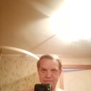 ���������� �������, ���� ������� ��������, 59 ���, ������������ ��� ������, ����� � ���������