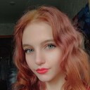 ���������� ��������, ���� ������� �����, 19 ���, ������������ ��� ������, ���������