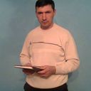 ���������� ��������, ���� ������� ��������, 53 ����, ������������ ��� ������