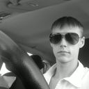 ���������� ������������, ���� ������� �����, 38 ���, ������������ ��� ������, ����� � ���������, c�������� ���������, ���������