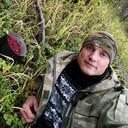 ���������� ������, ���� ������� ������, 34 ����, ������������ ��� ������, ���������