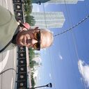  ,   , 55 ,   ,   