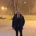 ���������� ��������, ���� ������� �������, 47 ���, ������������ 