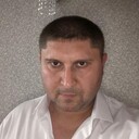  ,    , 48 ,     , c 