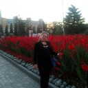  ,   , 36 ,   ,   , c 