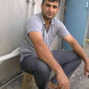 ���������� ����, ���� ������� Mais, 43 ����, ������������ ��� ������