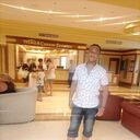  Al Ghardaqah,   Assem, 37 ,   ,   , c , 