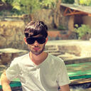  ,   Hayk, 26 ,     , c , 