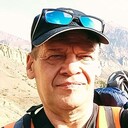 ���������� ����������, ���� ������� ���������, 55 ���, ������������ ��� ����� � ���������, c�������� ���������