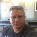 ���������� ������, ���� ������� �����, 46 ���, ������������ ��� ������, ����� � ���������