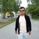  ,   Ali, 38 ,   ,   