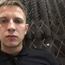 ���������� ��������, ���� ������� ����, 31 ���, ������������ ��� ������, ����� � ���������, c�������� ���������