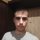 ���������� �����������, ���� ������� �������, 27 ���, ������������ ��� ������, ����� � ���������