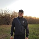  ,   Dim, 41 ,   ,   , c , 